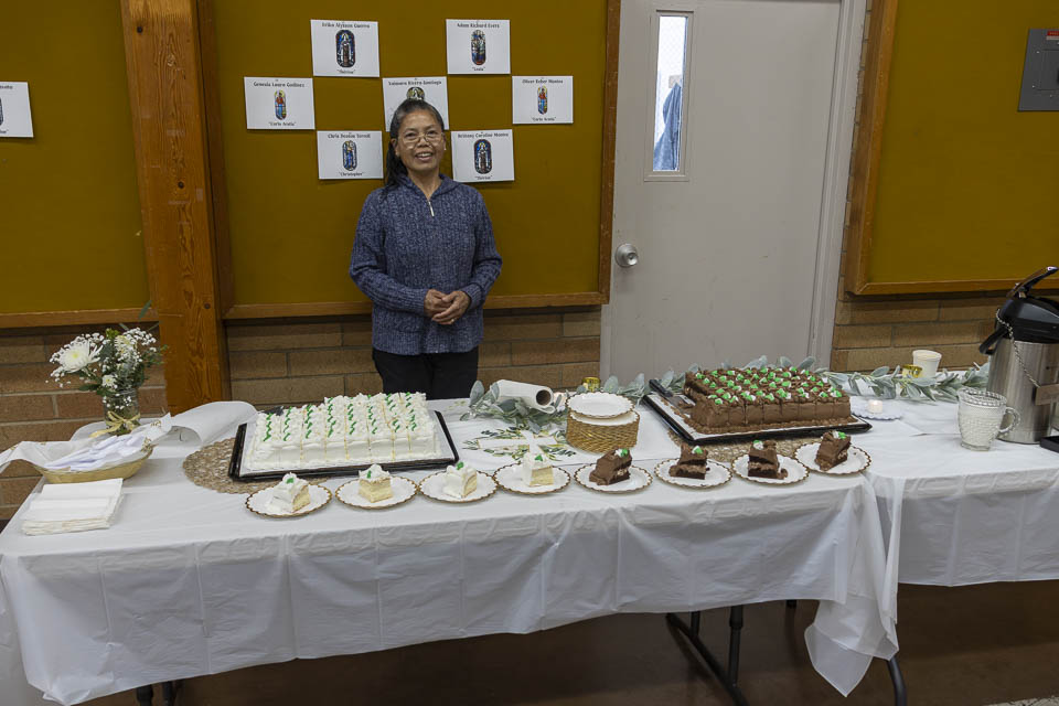 2026-StMary-EasterVigil (192 of 215).jpg